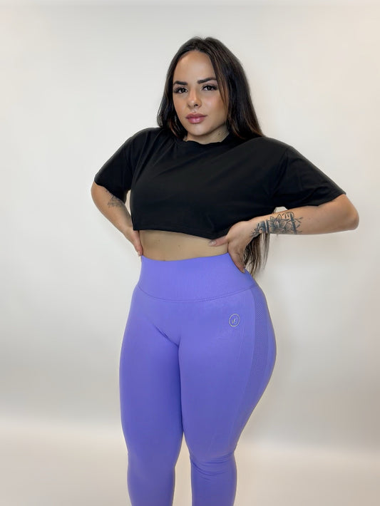 Baddie Booty Lifting Leggings